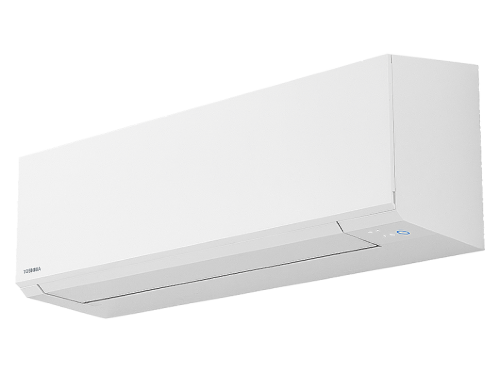 TOSHIBA Haori RAS-13N4VRG-EE (1)8